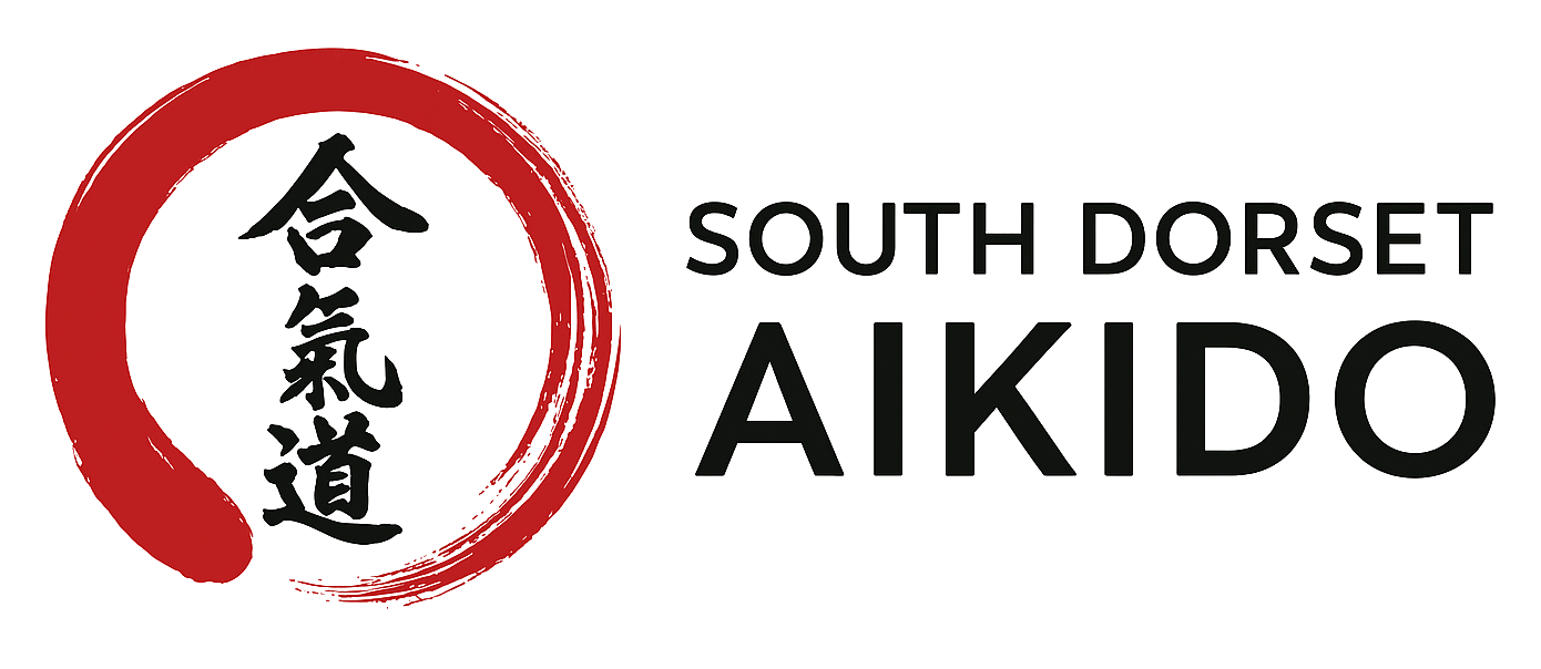 South Dorset Aikido